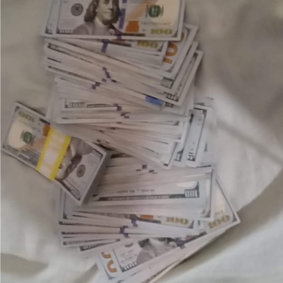 Meet your Posher, Mark - Picture 3 of 13